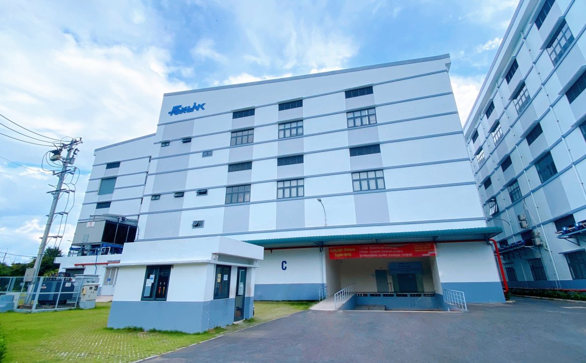 FoxlinkVN_bgr_HoChiMinh-4 FoxlinkVN_bgr_HoChiMinh-4